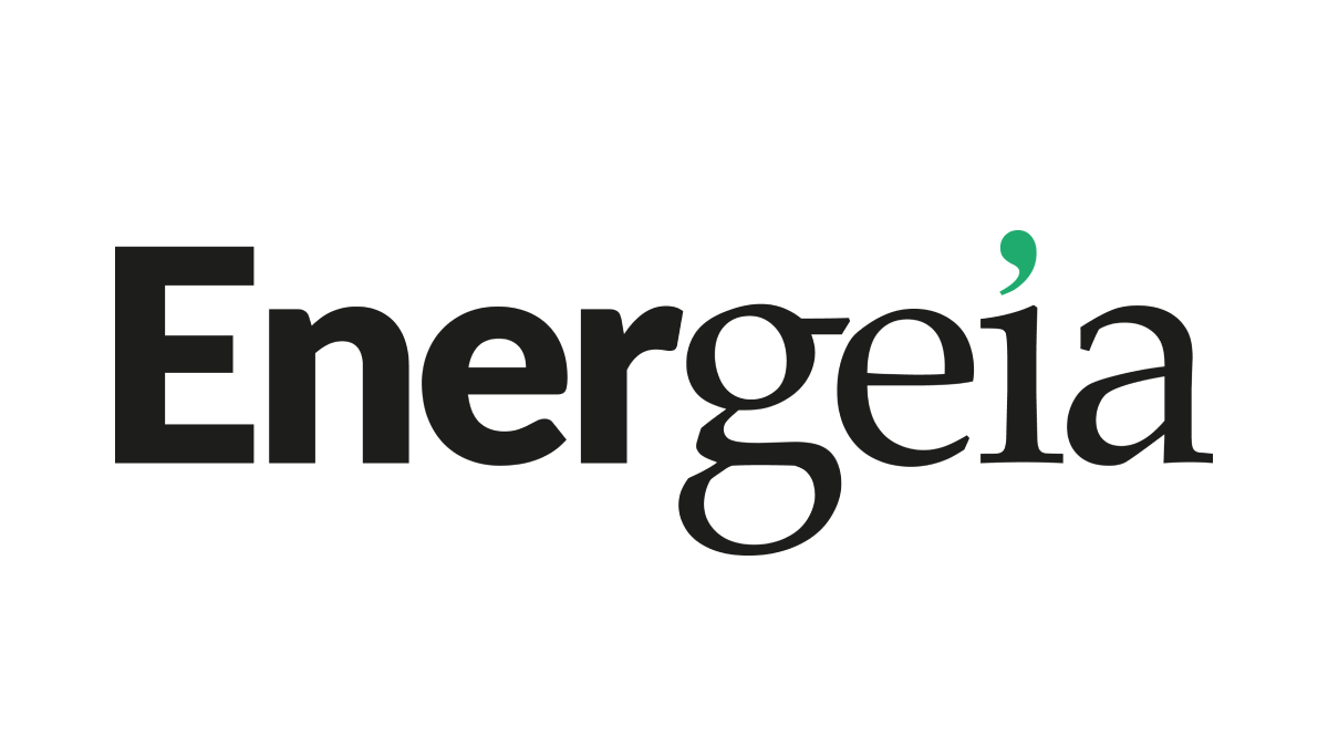 (c) Energeia.nl