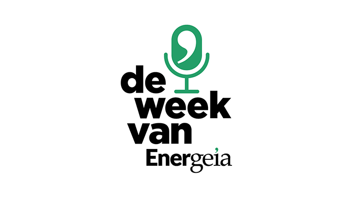 PODCAST De Energiewet, water voor waterstof, en Borssele