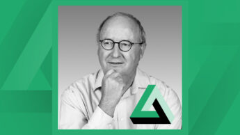 Jilles van den Beukel