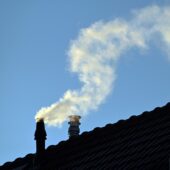 ACM onderzoekt hoe contract vergelijken simpeler kan