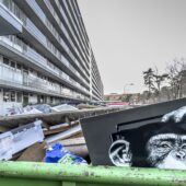 Nog dit jaar duidelijkheid over regels besluitvorming VvE’s