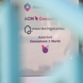 Lasten onder dwangsom voor warmteleverancier EETRIP