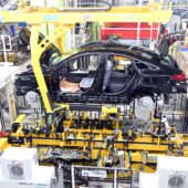 Groene bijmengplicht industrie vergt complexe administratie