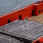 Koolstofverwijdering gebaat bij ‘Brussels Buyers Club’