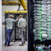 ‘Cyberveiligheidswet vraagt veel van energiebedrijven’