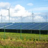 Mogelijk toch oplossing in SDE voor negatieve uren