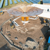 Alliantie tankstations wil markt waterstof lostrekken