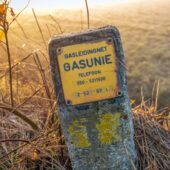 Onbegrip over identieke regulering voor gas en stroom