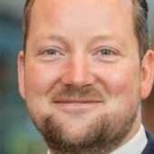 Personeelswisselingen in de energiesector