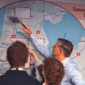 KnopOm breidt uit met nieuwe subsidie en meer partijen