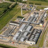 Onbalans gasnet kan best wat minder snel opgelost worden