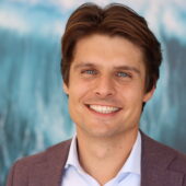 Verbied innovatie niet bij de eerste tegenslag