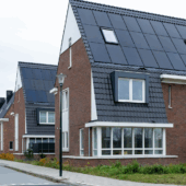 Ook dynamische leveranciers moeten op jaarbasis salderen