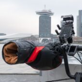 STEMMING In het staartje van 2025 wordt het ineens kouder