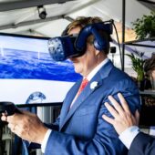 Twaalf Nederlandse projecten ‘van Europees belang’