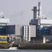 TenneT: houd gascentrales in Zuid-Holland langer open