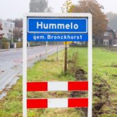 Geen dwangsom TenneT vanwege PFAS-vervuiling