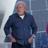 Brazilië wil groot worden in waterstof, met hulp Rotterdam