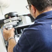 Eneco brengt alle installatie-activiteiten onder één dak