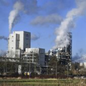 Significant risico dat industrie EU-doel waterstof niet haalt