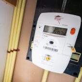 Tweede Kamer bezorgd over Chinese stroommeters