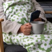 TNO: energiearmoede tot 2040 gelijk door stijgende netkosten