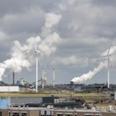 NEa wil prestaties industrie beter kunnen vergelijken in EU