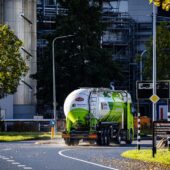 En dat is twee: kabinet sluit maatwerkafspraak met Cosun