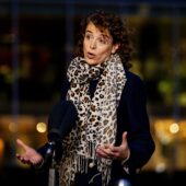 40% bedrijven valt vanaf 2027 niet langer onder bespaarplicht