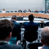 Onderzoeksplan locaties kerncentrales kost meer tijd