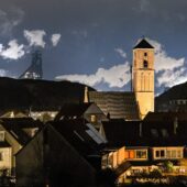 Maatwerk Tata kan ‘kickstarter’ zijn; twijfels over haalbaarheid