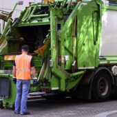 TenneT overtrad geen regels bij storing die tot schade leidde