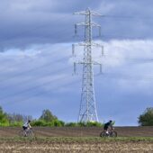 Ruimte op stroomnet Limburg door tragere groei stroomvraag