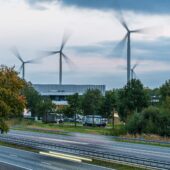 RES-regio’s willen meer landelijke steun