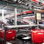 ACM maakt groepscontract voor energiehubs mogelijk