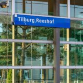 Montagekosten Ennatuurlijk nóg niet goed onderbouwd