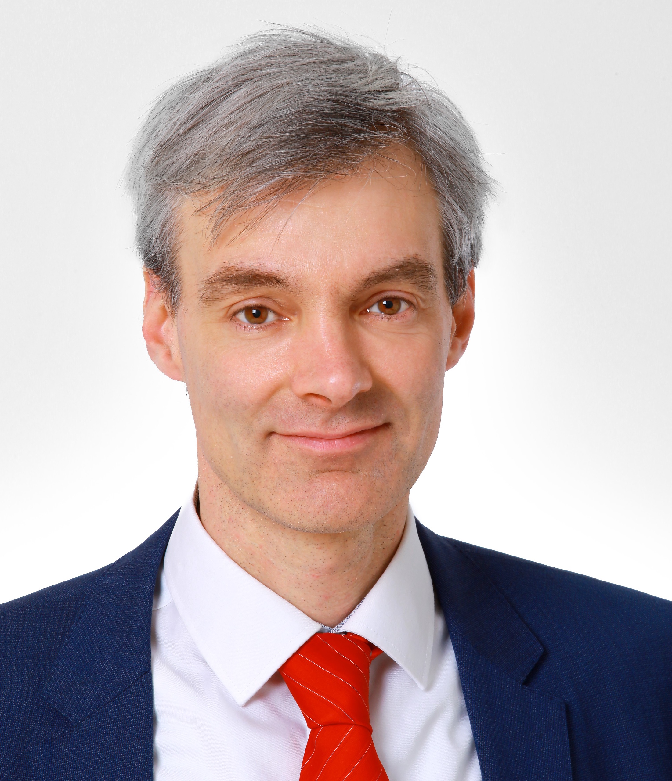 Waaier Aan Regelingen Frustreert Verduurzaming Woningen Energeia Waaier Aan Regelingen Frustreert Verduurzaming Woningen Energeia